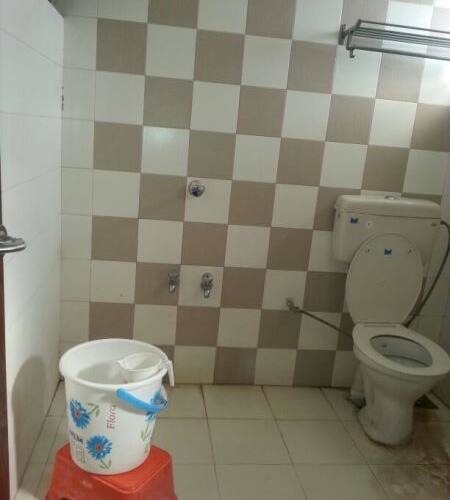 Hotel Haveli Inn, Gandhinagar 2